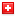 worldusabilitycongress.com server is located in Switzerland
